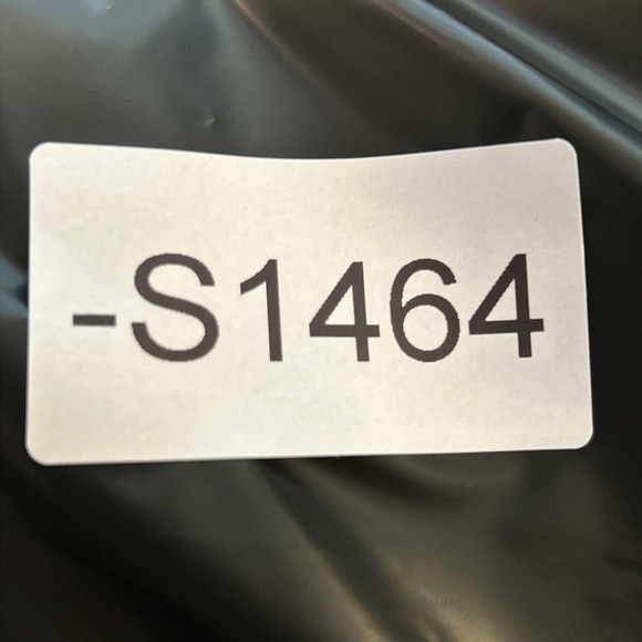 Peter Millar Tellustride Sneaker Men 8.5 Platinum Grey Slip On Crown Sport Shoe - Picture 8 of 8